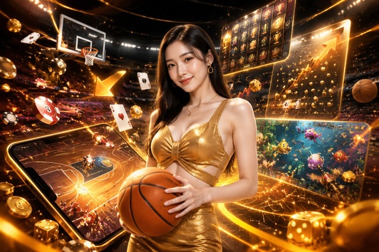 777joy