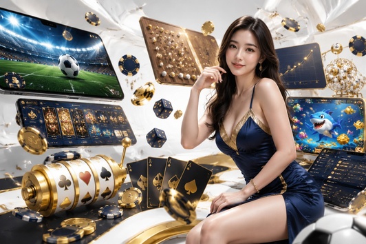 777joy