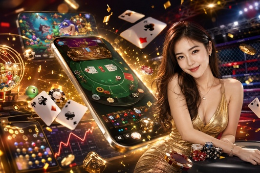 777joy