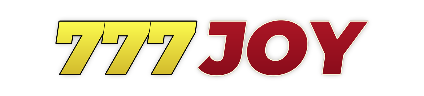 777joy